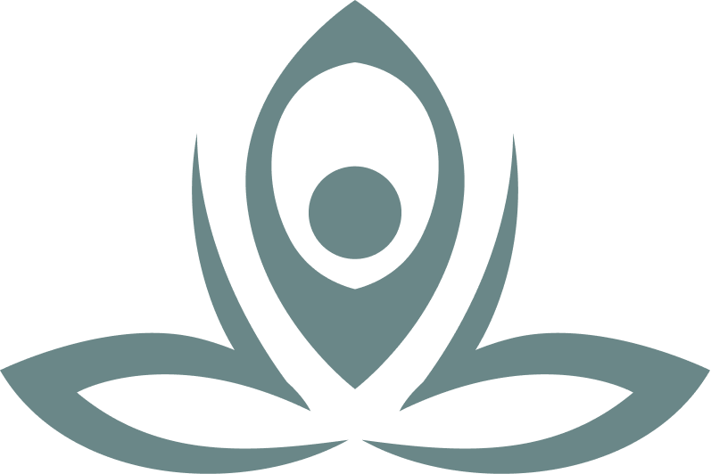 Why Yoga Today